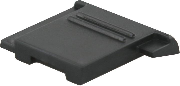 Produktbild JJC Pentax FK Flash Shoe Cover (Blitzgerät Adapter)