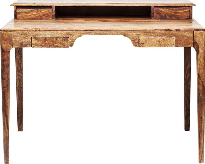 Image du produit Kare Design Brooklyn Nature