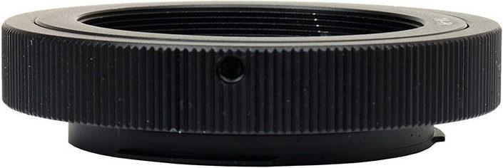 Actual product image Caruba T Mount Adapter Pentax K