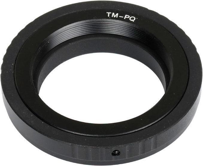 Produktbild Caruba T Mount Adapter Pentax Q