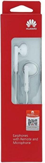 Produktbild Huawei AM115 (ANC, Kabelgebunden)