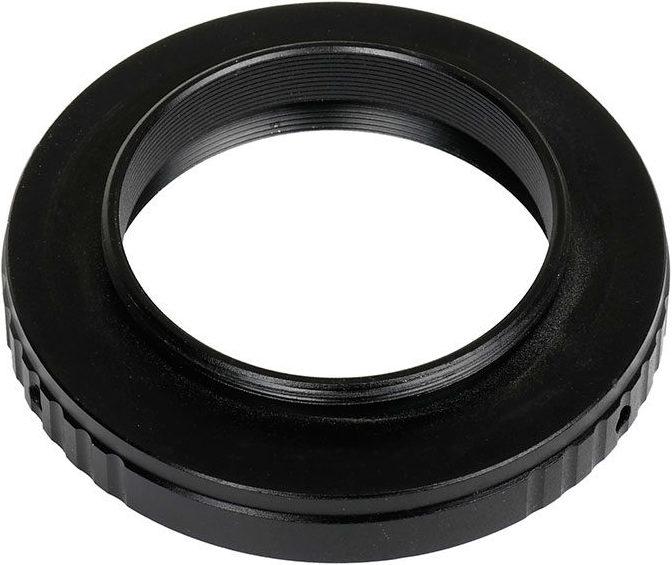 Produktbild Caruba T Mount Adapter Pentax Q
