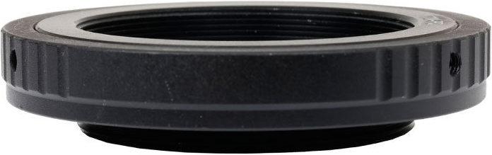 Produktbild Caruba T Mount Adapter Pentax Q