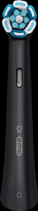 Actual product image Oral-B iO Ultimate (2 x)