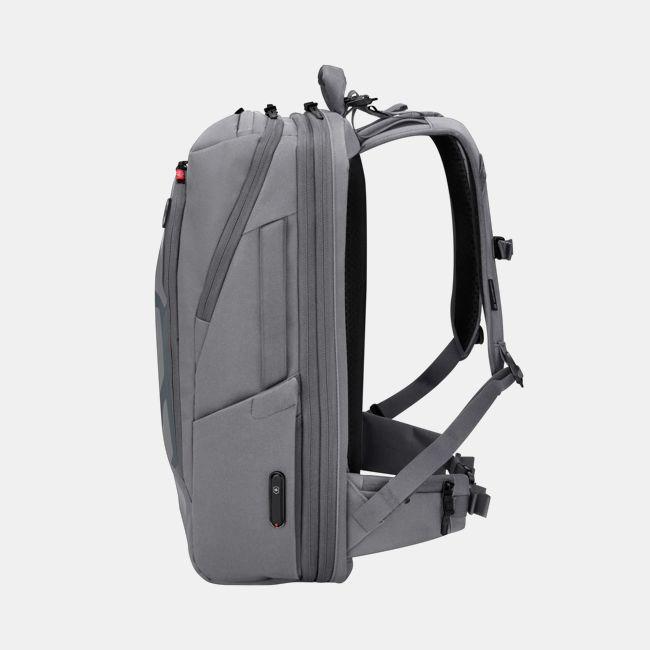 Actual product image Victorinox Touring 2.0 (33 l)