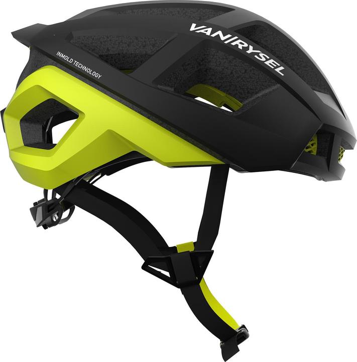Produktbild Btwin Aerofit 900 (59 - 63 cm)