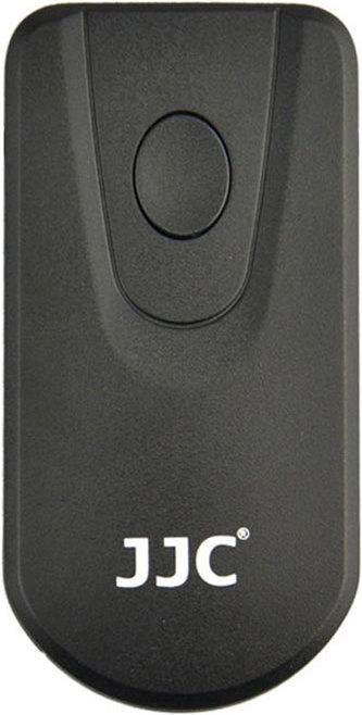 Actual product image JJC Wireless Remote IS N1 (Nikon ML L3)