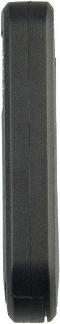 Actual product image JJC Wireless Remote IS N1 (Nikon ML L3)