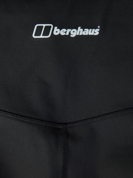 Actual product image Berghaus Lelyur (XS, S)