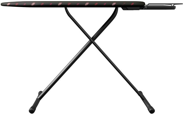 Actual product image Laurastar Plusboard Lips (125 x 42 cm)