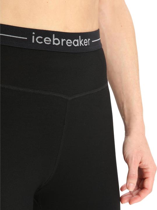 Produktbild Icebreaker ZoneKnit 200 (L)