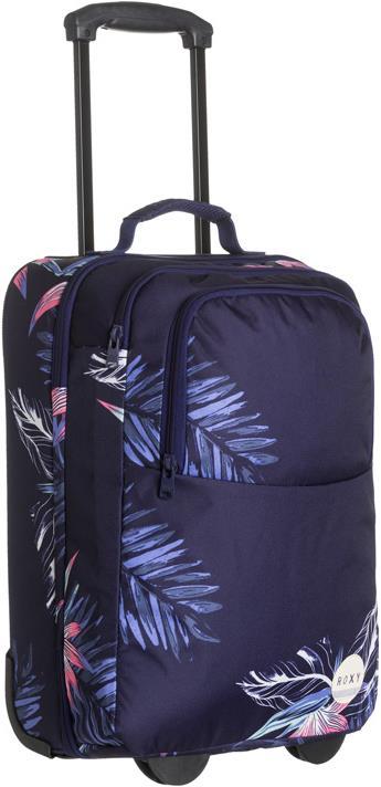 Produktbild Roxy Wheelie Travelbag (Handgepäck (bis 50l))