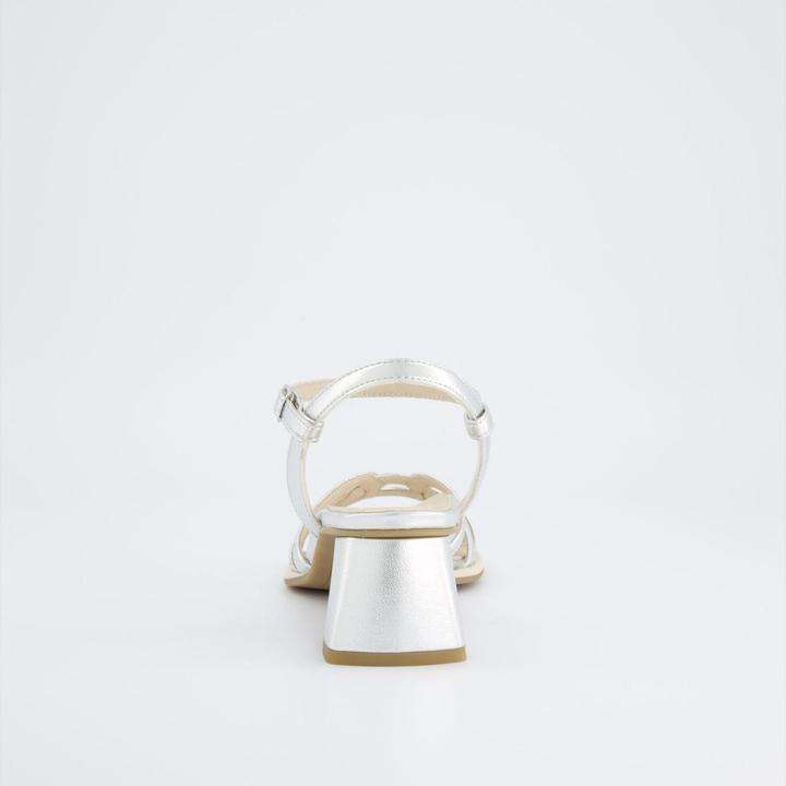 Actual product image Paul Green Sandalen (36)