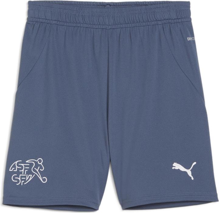 Image du produit Puma Short ASF Replica Jr (152)