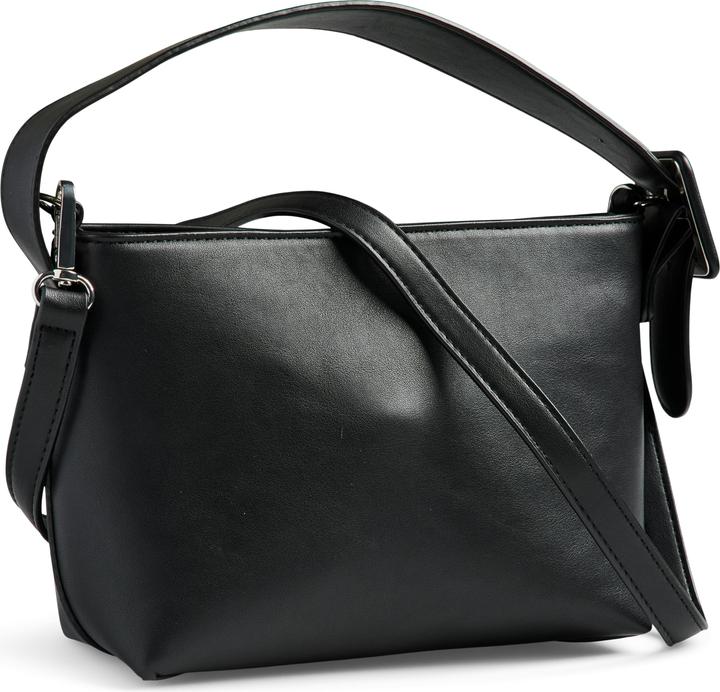Image du produit Pieces Pcuma Cross Body Noos