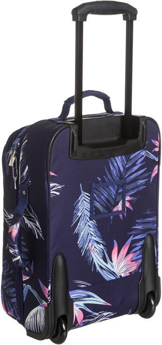 Produktbild Roxy Wheelie Travelbag (Handgepäck (bis 50l))