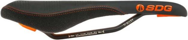 Produktbild Sdg Radar MTN Lux-Alloy