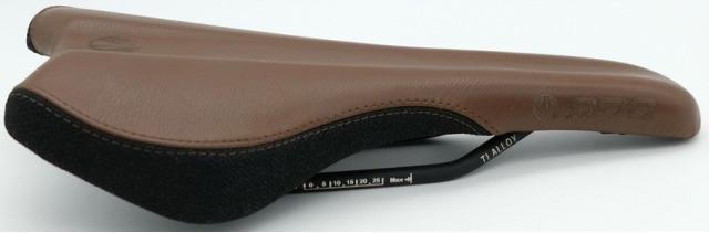 Produktbild Sdg Radar MTN Lux-Alloy