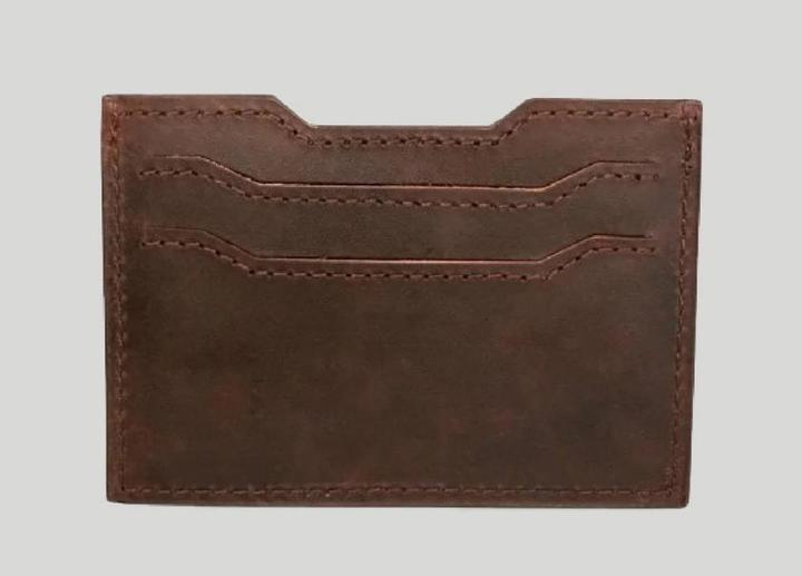 Produktbild Buckle & Seam Kartenetui Palma
