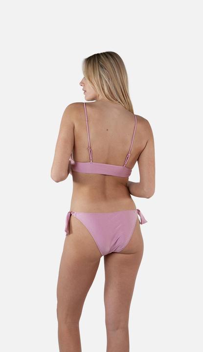Produktbild Barts Women's Isla Bralette (38)