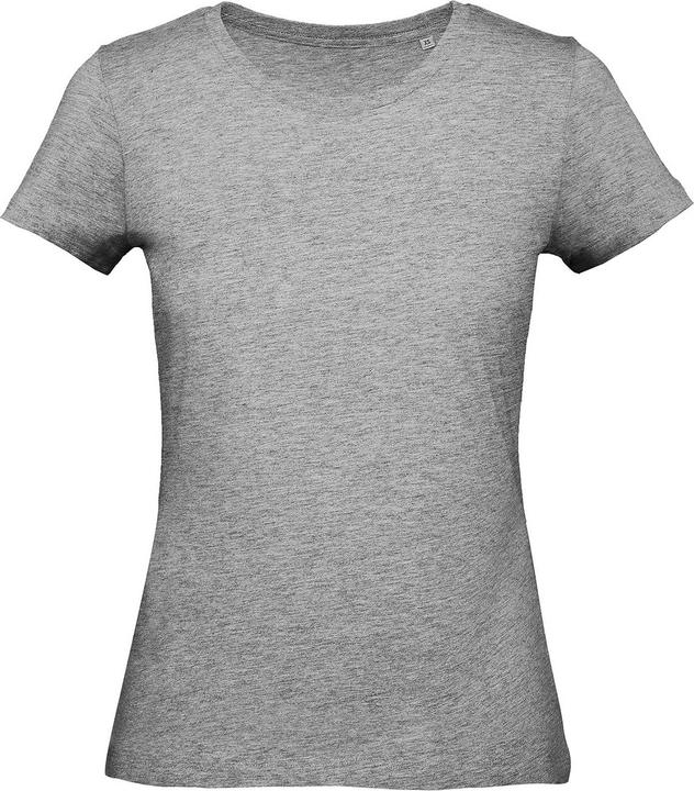 Immagine prodotto B&C Maglietta Biologico Donna (XL)