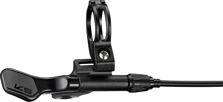 Image du produit Kind Shock Southpaw (22.20 mm)