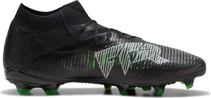 Produktbild Puma Future 8 Pro Fg/Ag (41)
