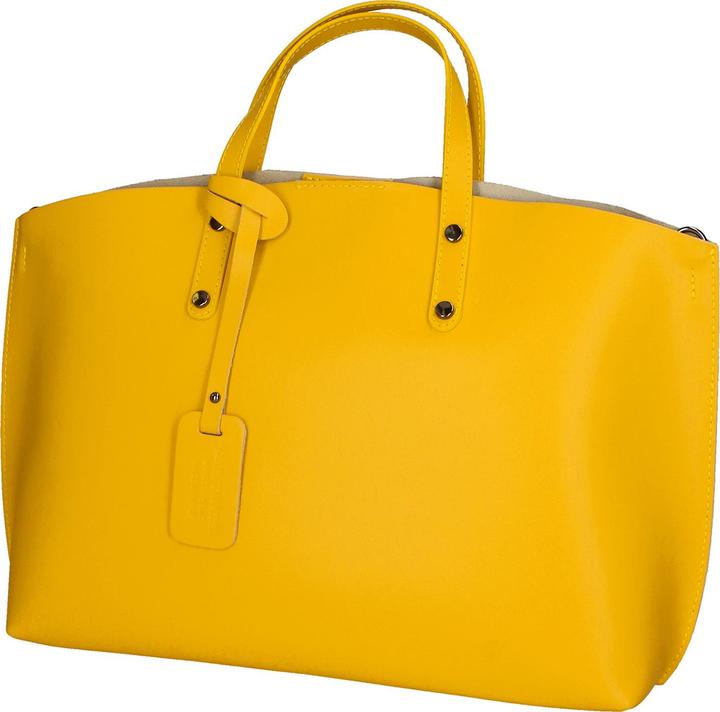 Actual product image Gave Lux shoulder bag