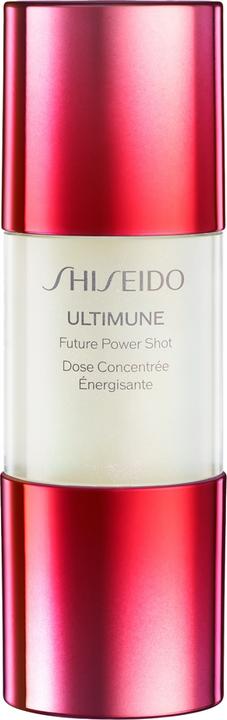 Immagine prodotto Shiseido Ultimune Power Shot 15 ml (15 ml)