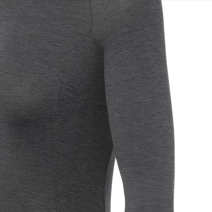 Actual product image Giro W New Road LS Jersey (XS)