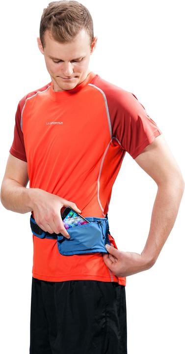 Actual product image Deuter Shortrail I