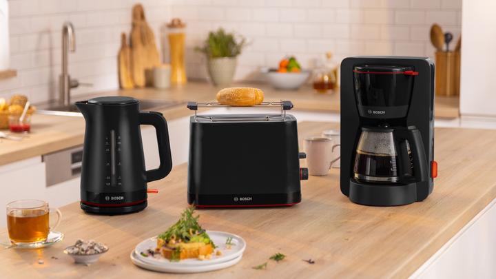 Produktbild Bosch Hausgeräte TAT3M123