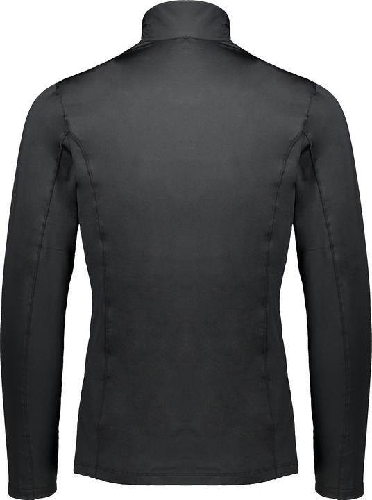 Produktbild CMP Campagnolo Sweat Softech (56, 3XL)