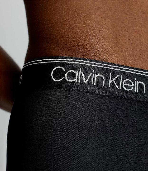 Image du produit Calvin Klein 000NB2569AUB1 (M, Lot de 3)