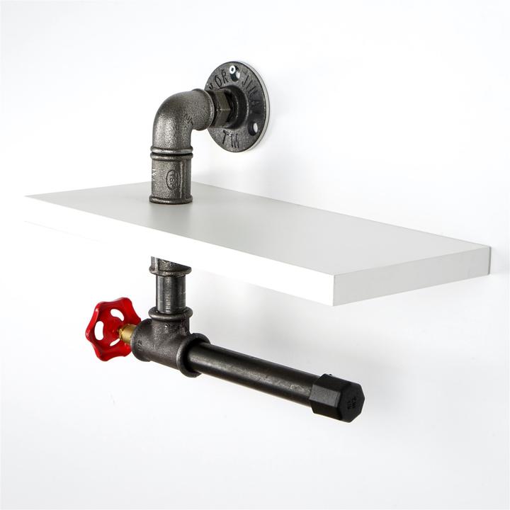 Productafbeelding Kalune Design Bestuur