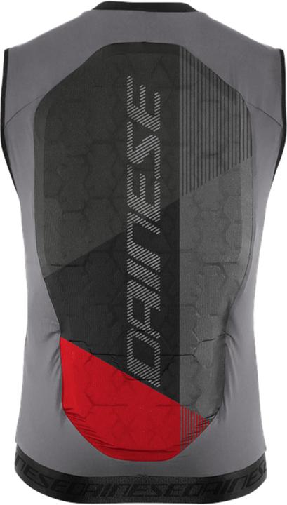 Produktbild Dainese Flexagon Waistcoat 2 (XL, Rückenprotektor, Einzelstück)