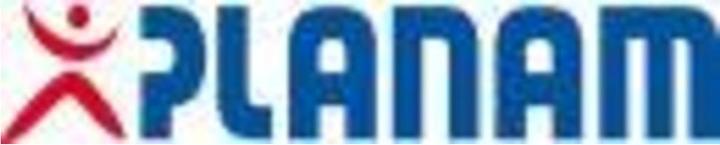 Produktbild Planam Berufsmantel (50)