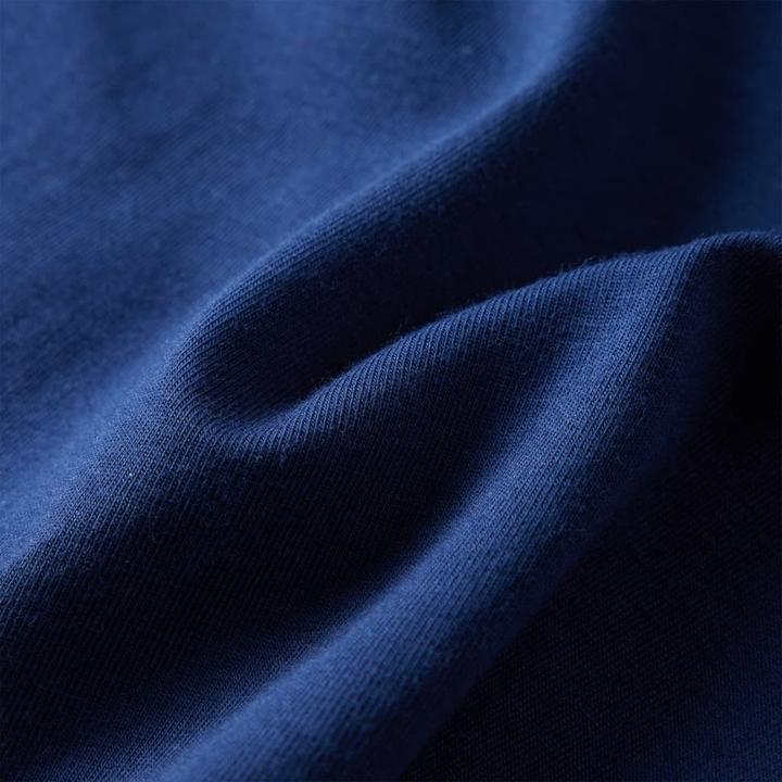 Produktbild VidaXL Leslie (104)