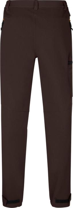 Actual product image Seeland Dog Active trousers (56)