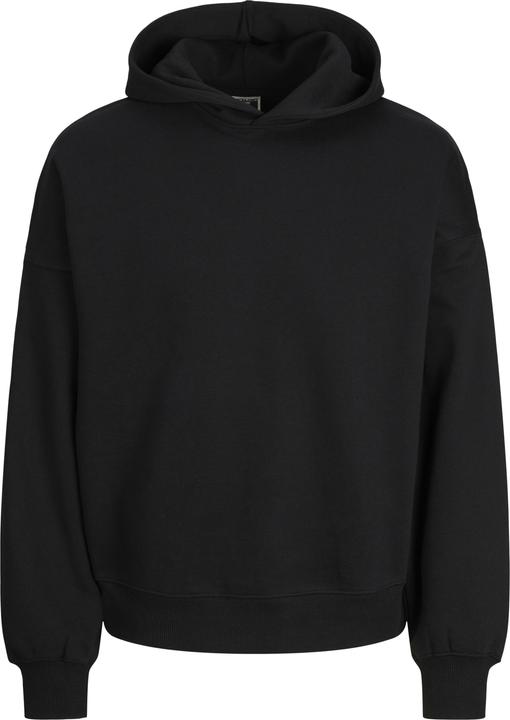 Immagine prodotto Jack & Jones Jcoconcept Sweat Hood (XL)