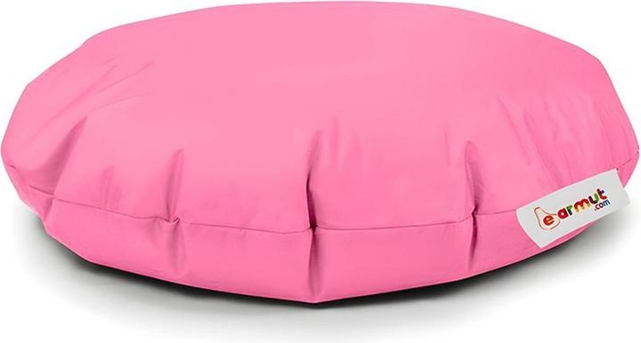 Actual product image Atelier del Sofa Leon
