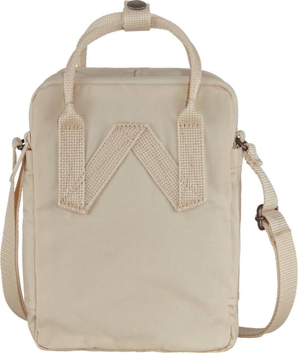 Produktbild Fjällräven Kånken Sling 2.5 L Tasche