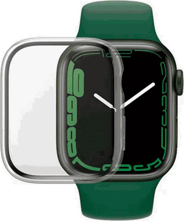 Produktbild PanzerGlass Full Body