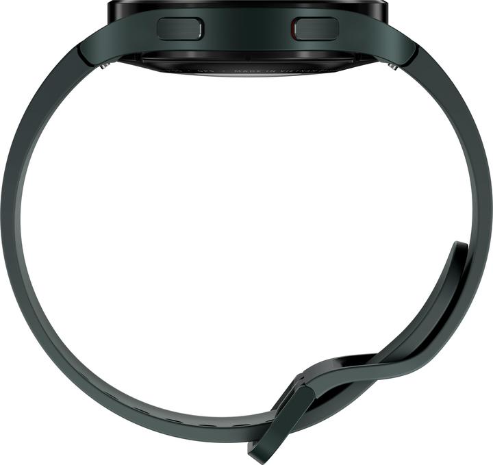 Produktbild Samsung Galaxy Watch4 EU (44.40 mm)