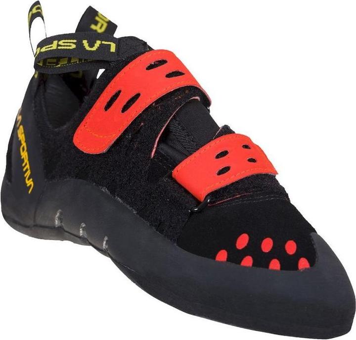 Actual product image La Sportiva Tarantula (43)