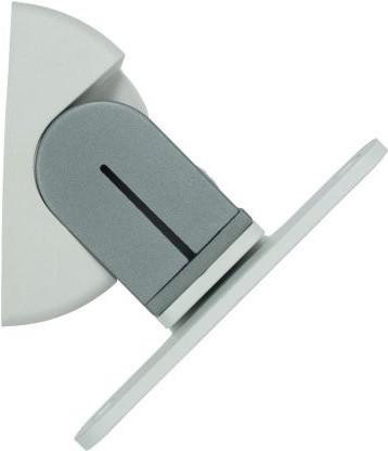 Produktbild Flexson Sonos PLAY:3 Wandhalterung (Drehbar)