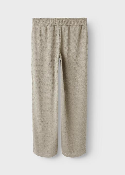 Image du produit Name it Wide Fit Hose (128)