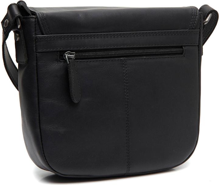 Produktbild The Chesterfield Brand Lucian Umhängetasche Leder 21 cm