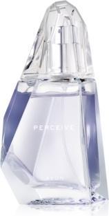 Image du produit Avon perçoit Eau de Parfum 50 ml (Eau de parfum, 50 ml)