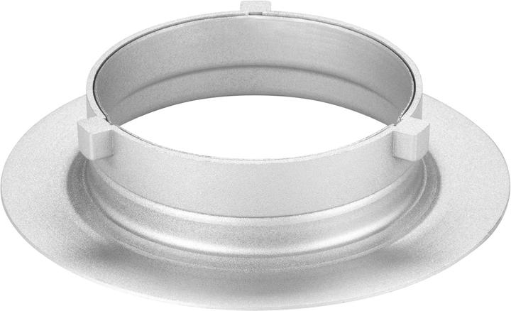 Immagine prodotto Westcott Supporto ottico per luce spot Bowens